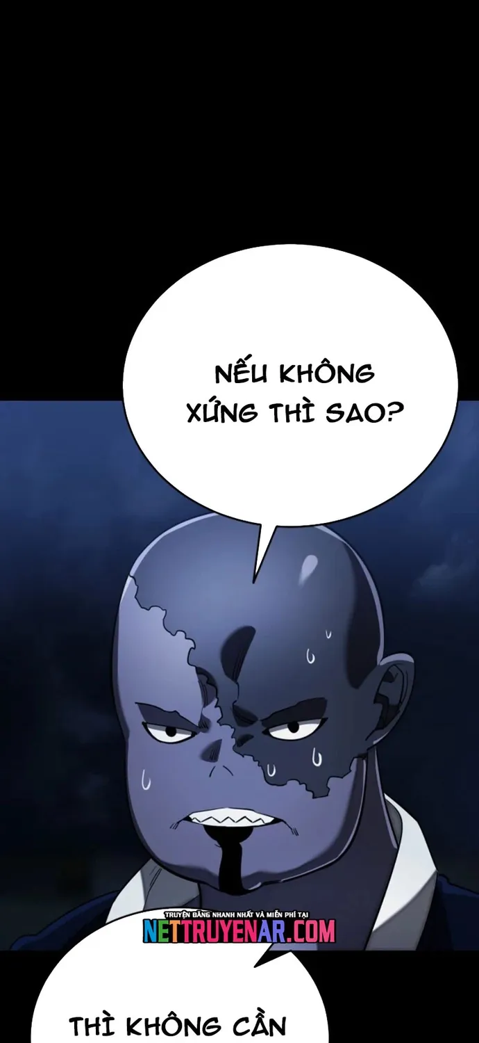 Thiên Ma Tái Lâm Tập 107 trang 89