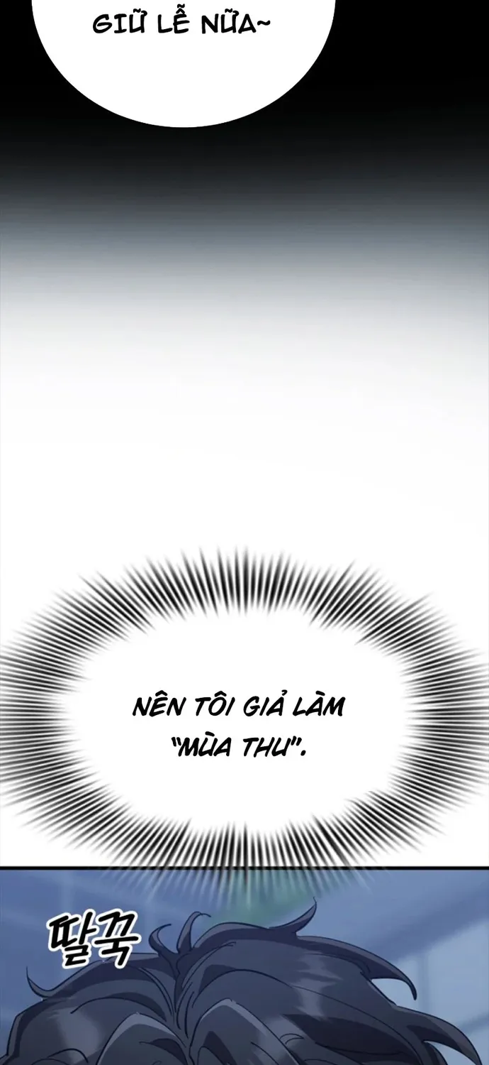 Thiên Ma Tái Lâm Tập 107 trang 90