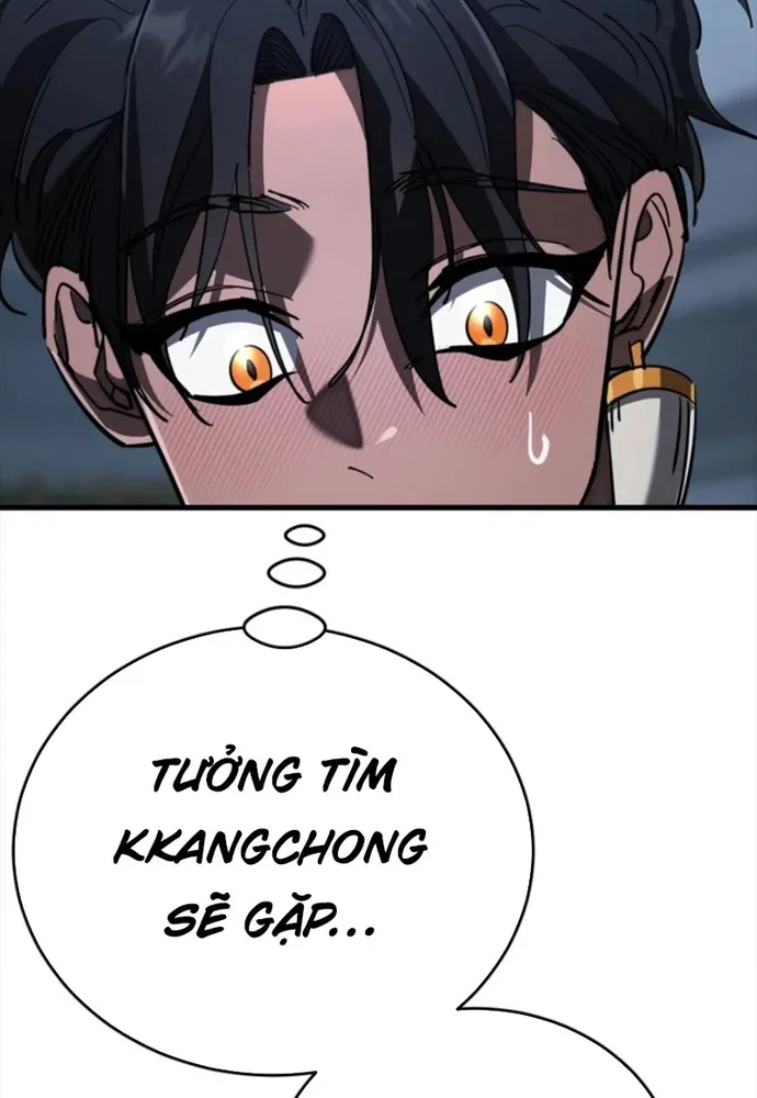 Thiên Ma Tái Lâm Tập 107 trang 91