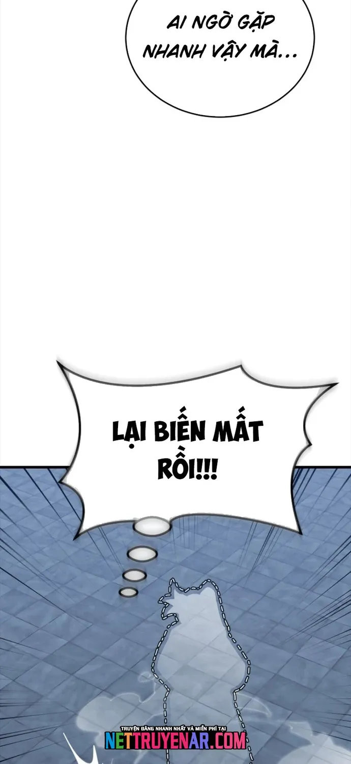 Thiên Ma Tái Lâm Tập 107 trang 92