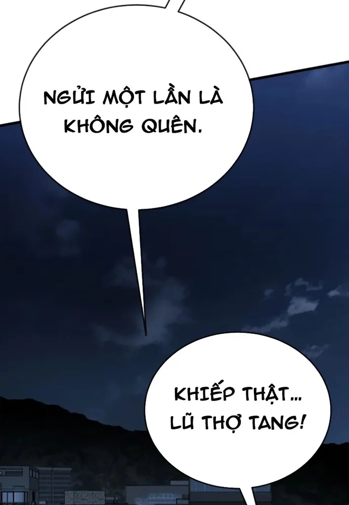 Thiên Ma Tái Lâm Tập 107 trang 98