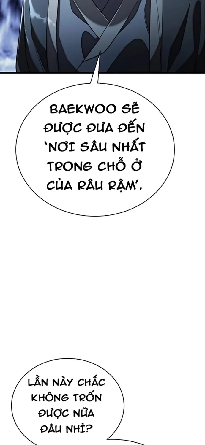 Thiên Ma Tái Lâm Tập 108 trang 2