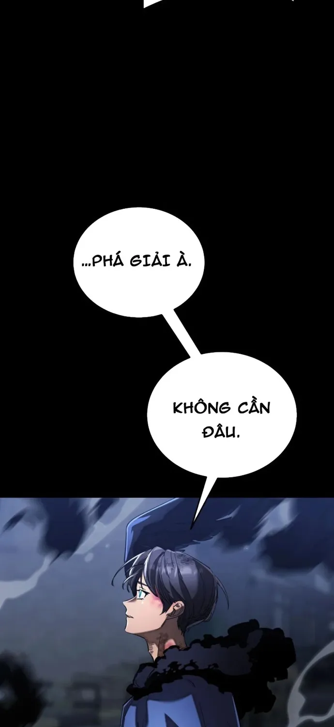 Thiên Ma Tái Lâm Tập 108 trang 102