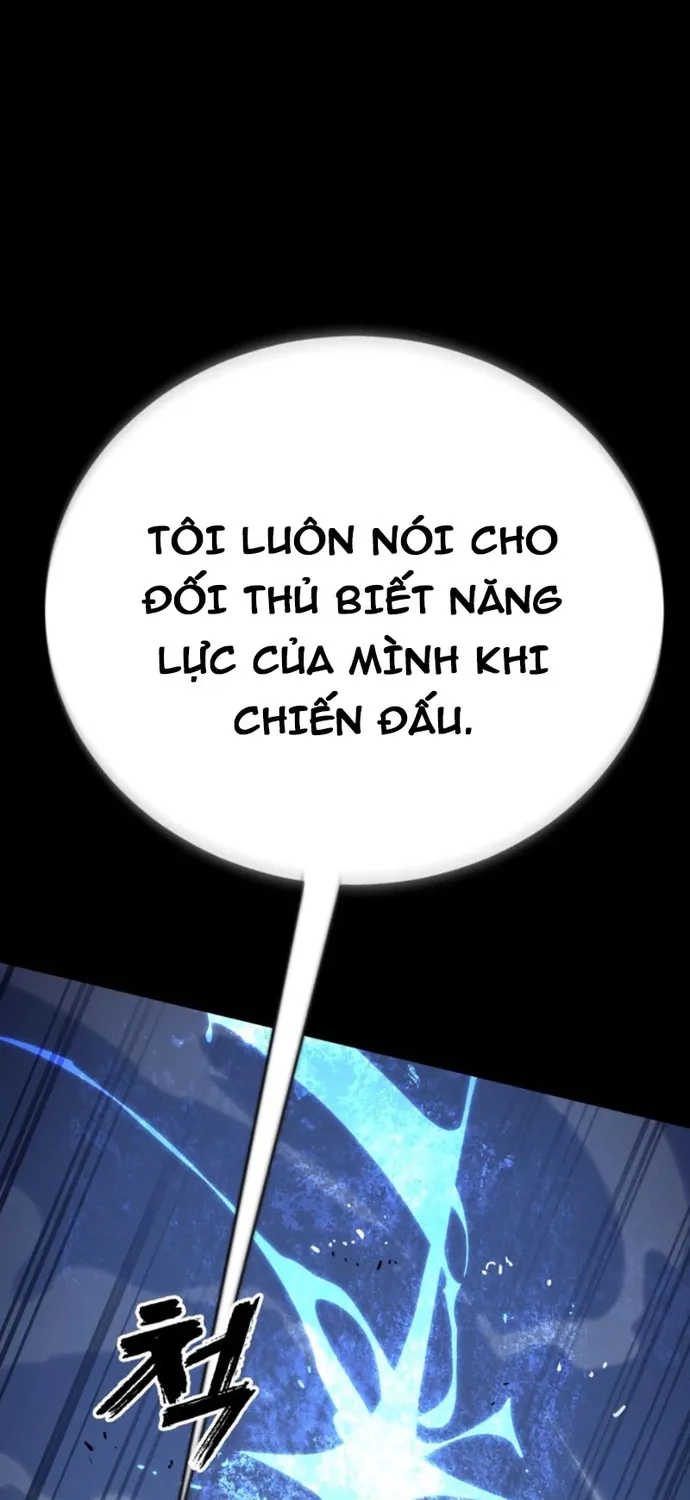 Thiên Ma Tái Lâm Tập 108 trang 104