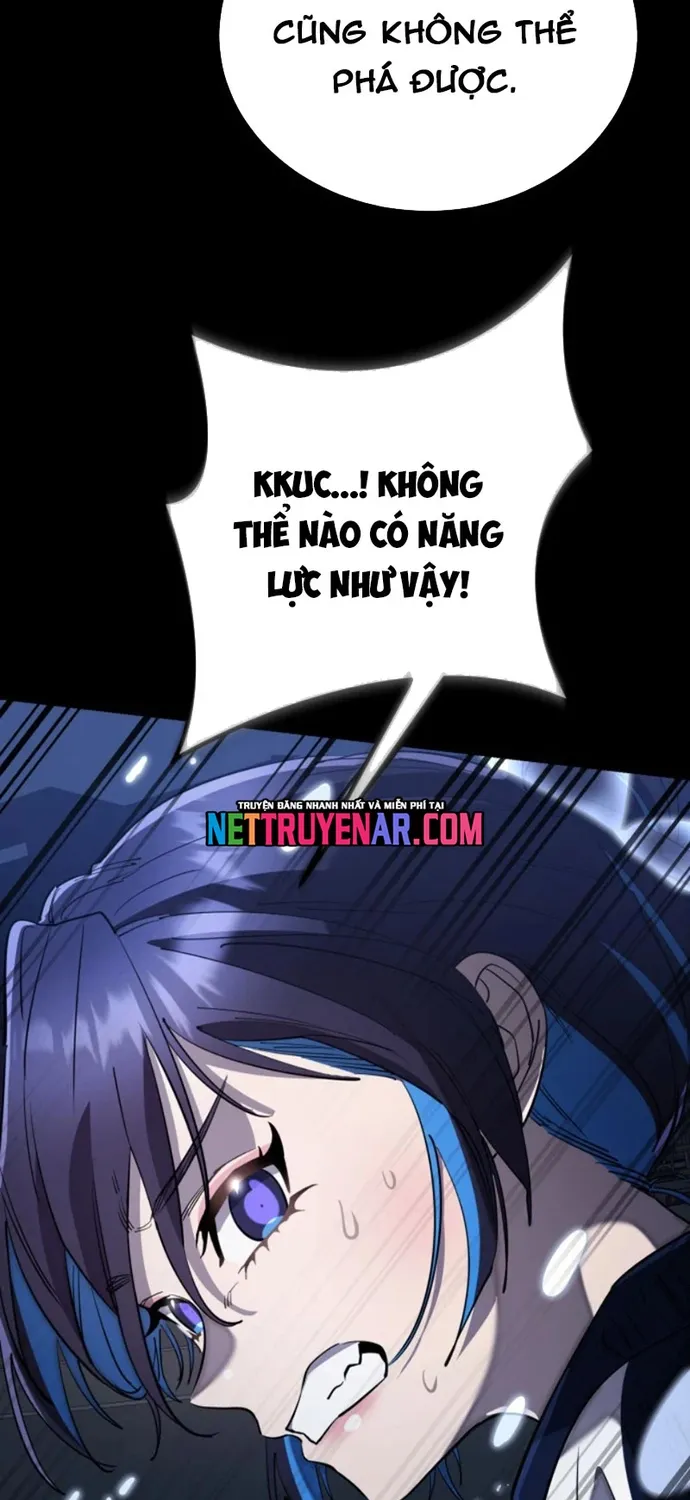 Thiên Ma Tái Lâm Tập 108 trang 109