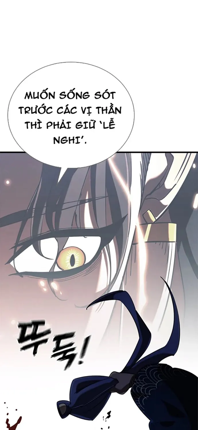 Thiên Ma Tái Lâm Tập 108 trang 13