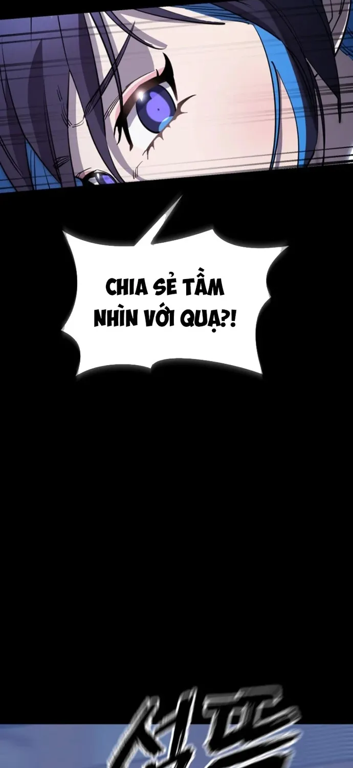 Thiên Ma Tái Lâm Tập 108 trang 123