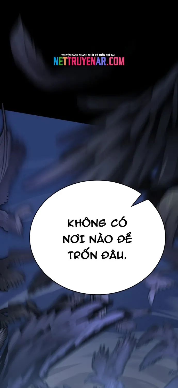 Thiên Ma Tái Lâm Tập 108 trang 125