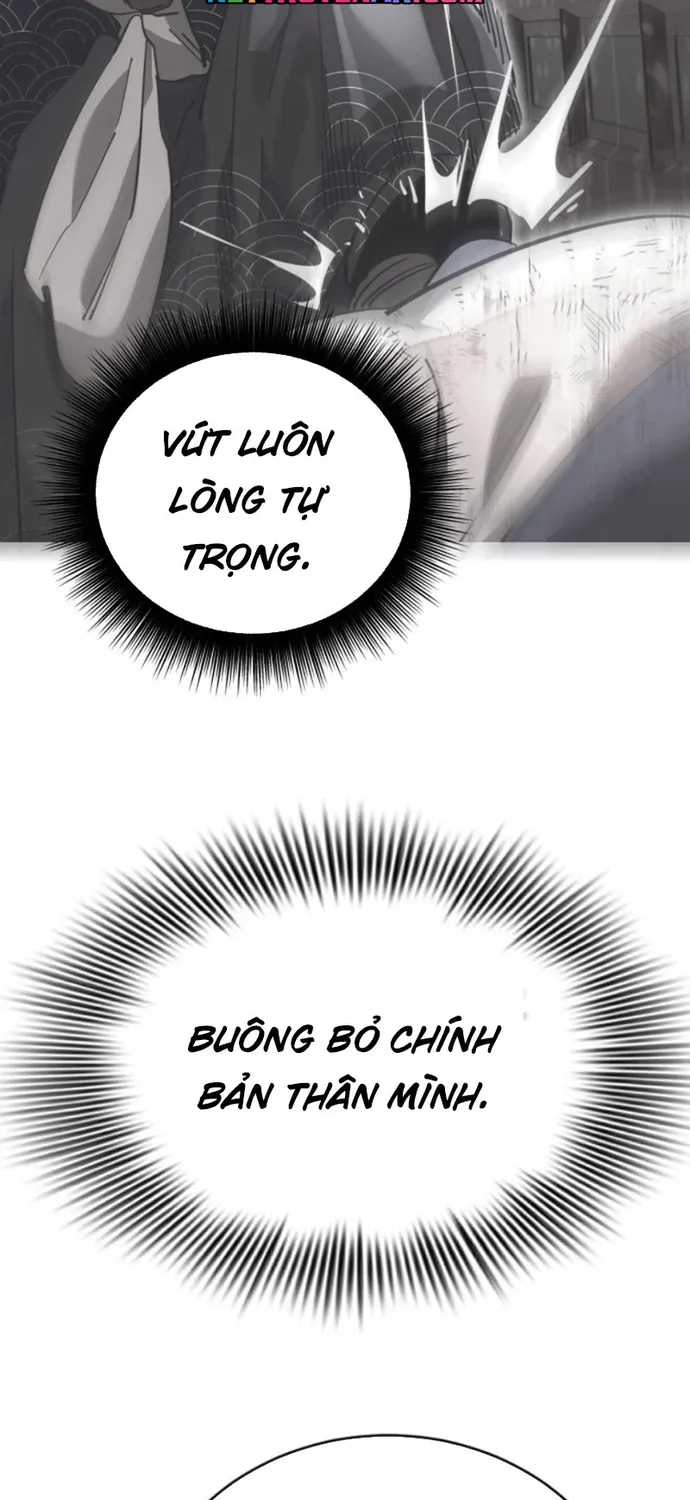 Thiên Ma Tái Lâm Tập 108 trang 25