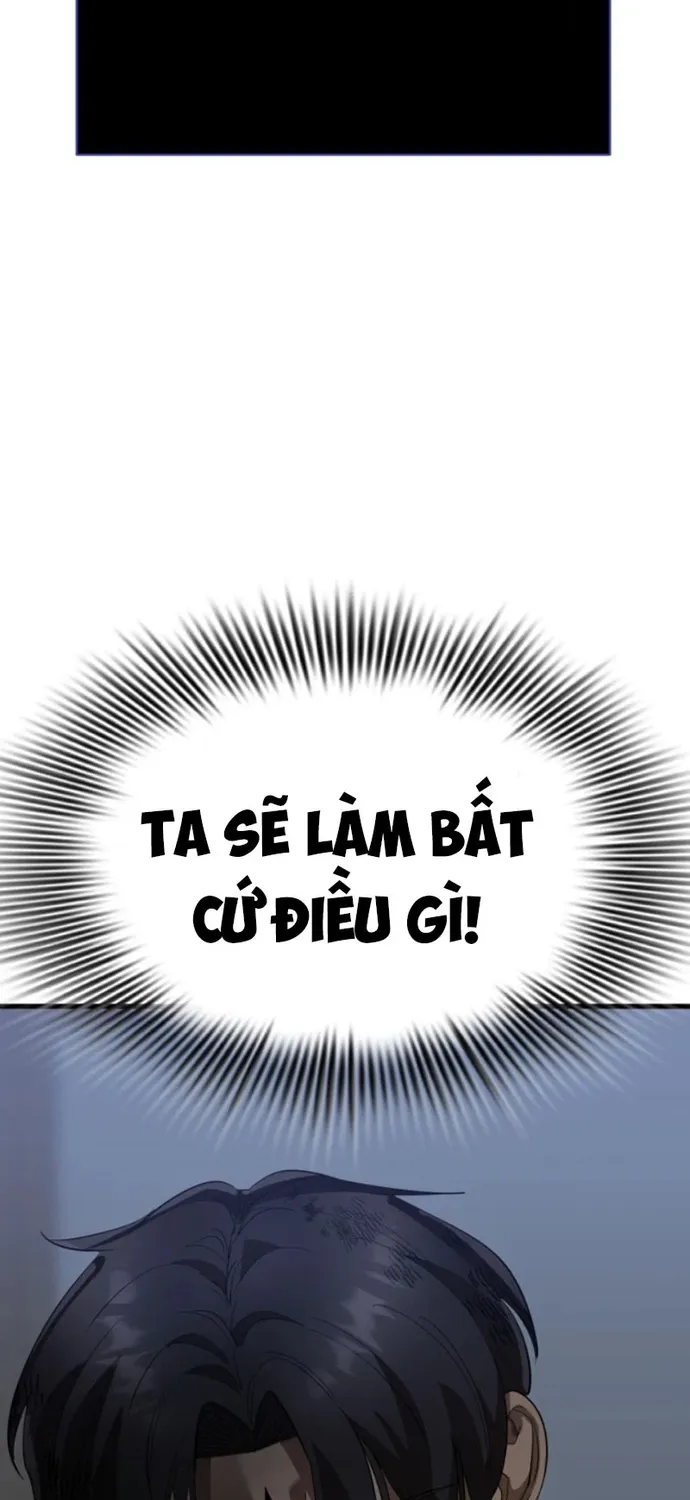 Thiên Ma Tái Lâm Tập 108 trang 27