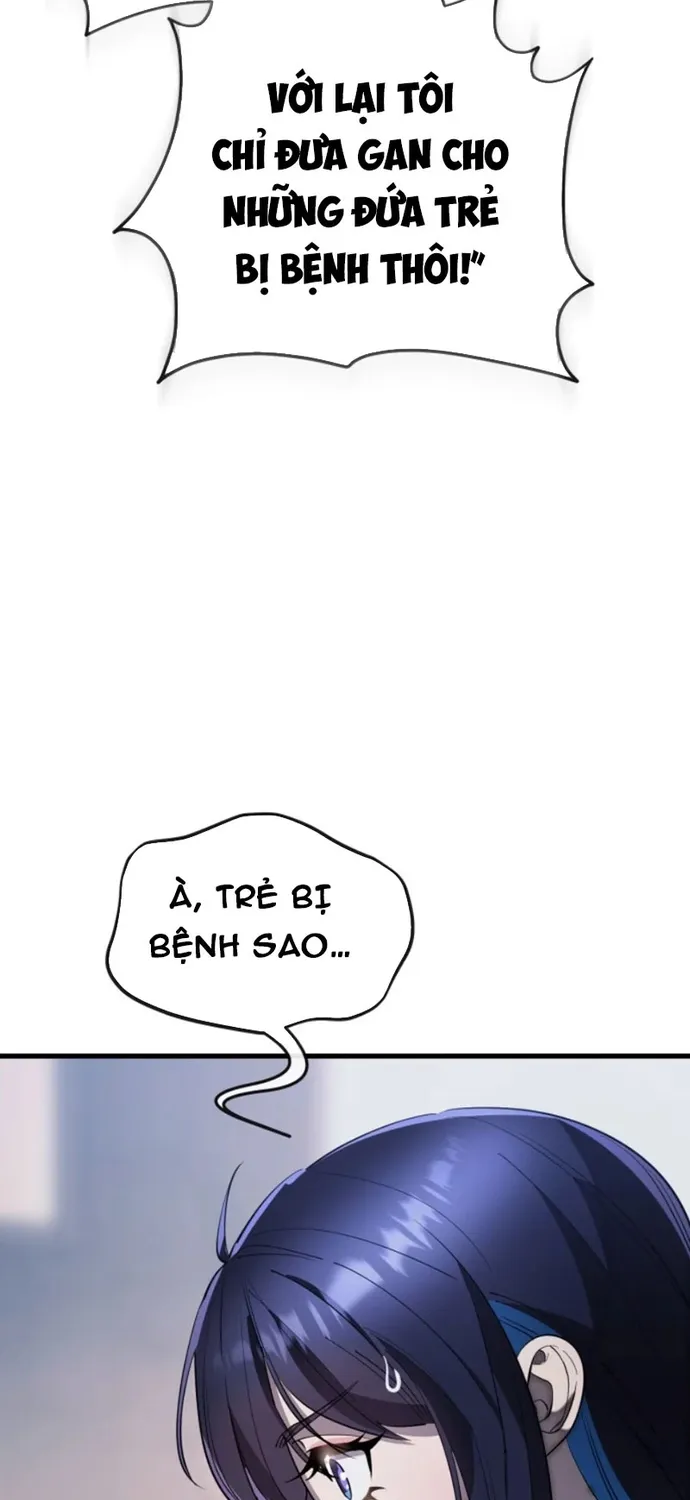 Thiên Ma Tái Lâm Tập 108 trang 32