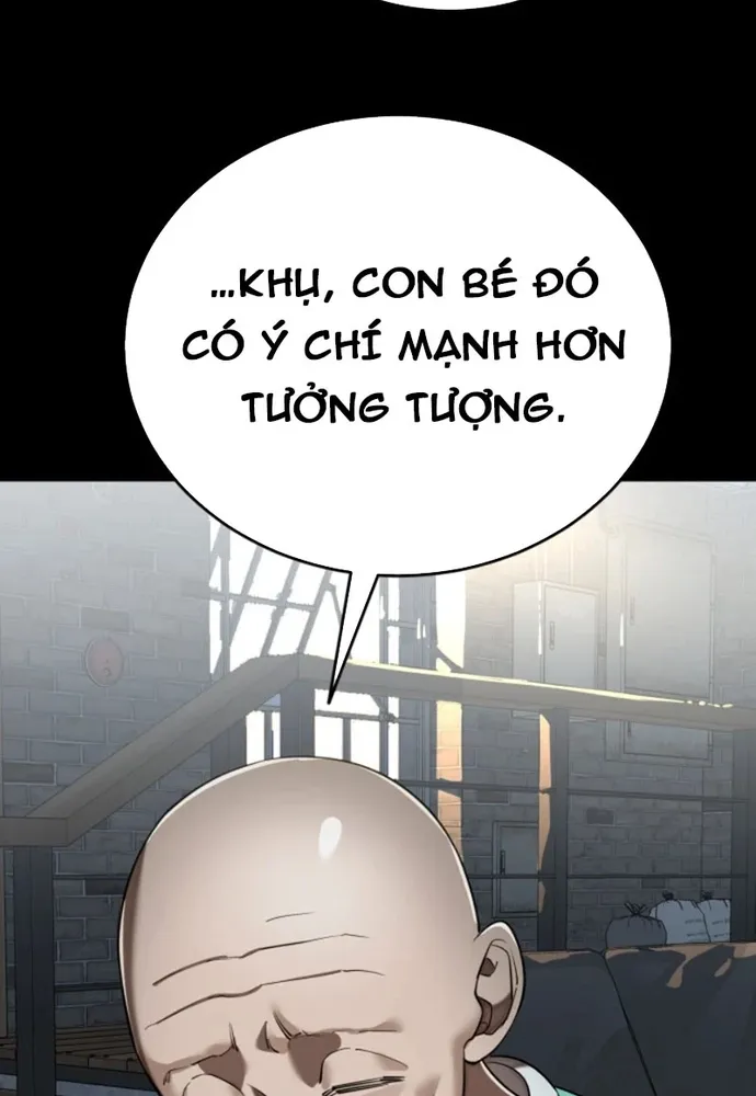 Thiên Ma Tái Lâm Tập 108 trang 35