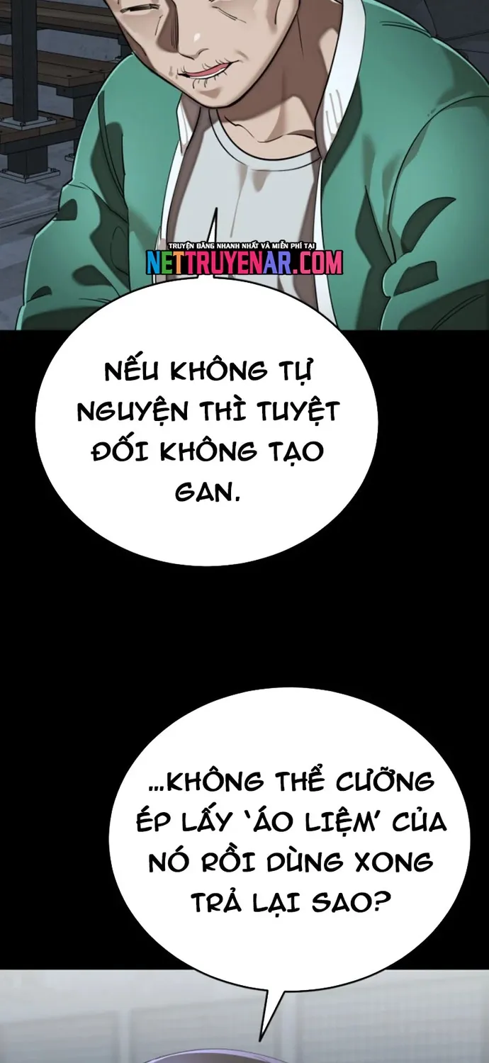 Thiên Ma Tái Lâm Tập 108 trang 36