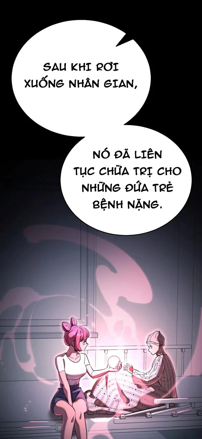Thiên Ma Tái Lâm Tập 108 trang 40