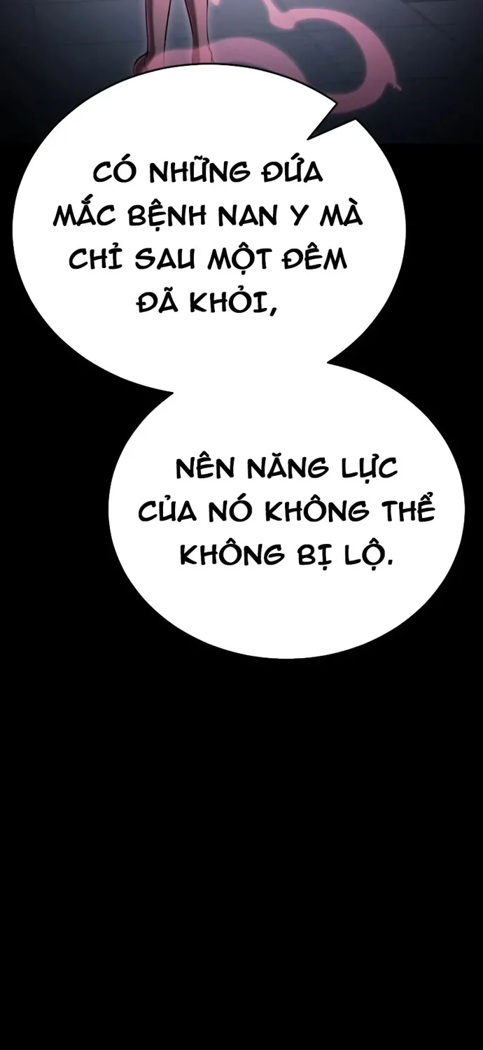 Thiên Ma Tái Lâm Tập 108 trang 41