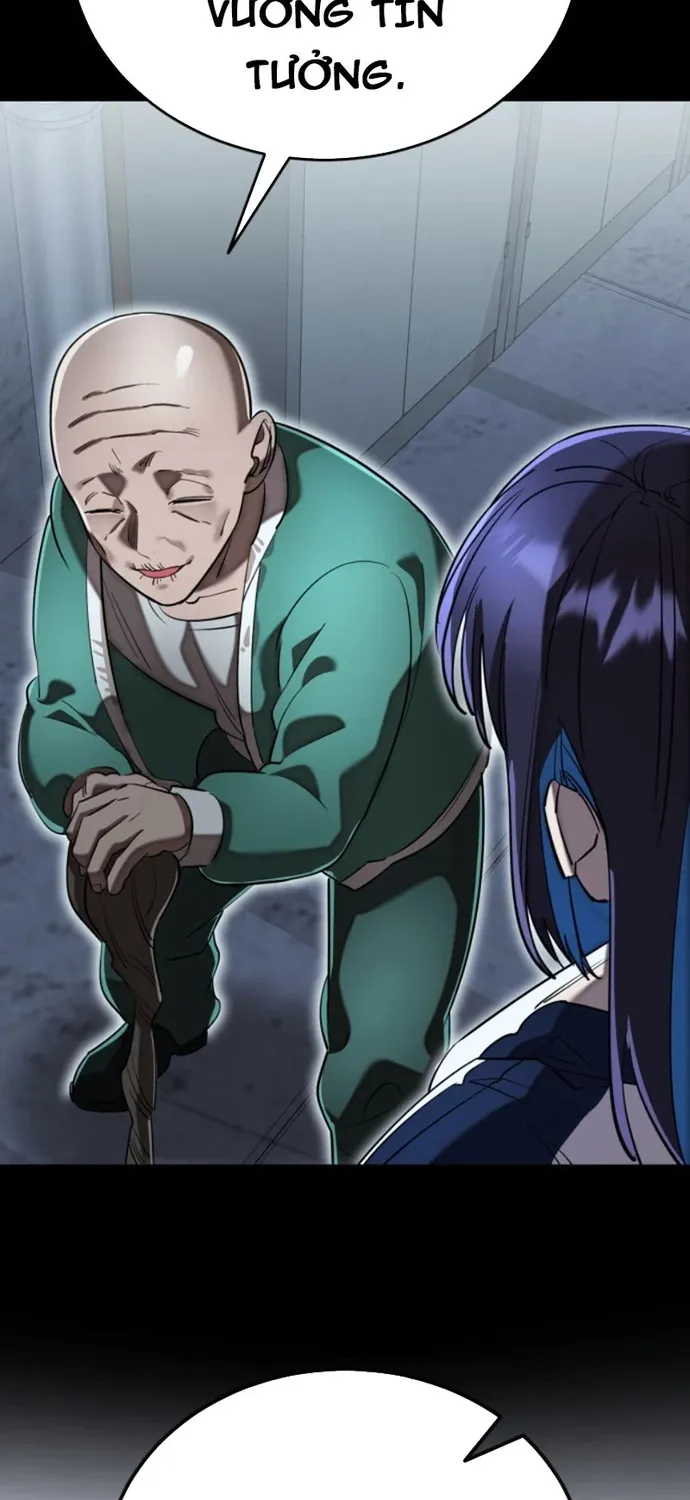 Thiên Ma Tái Lâm Tập 108 trang 46