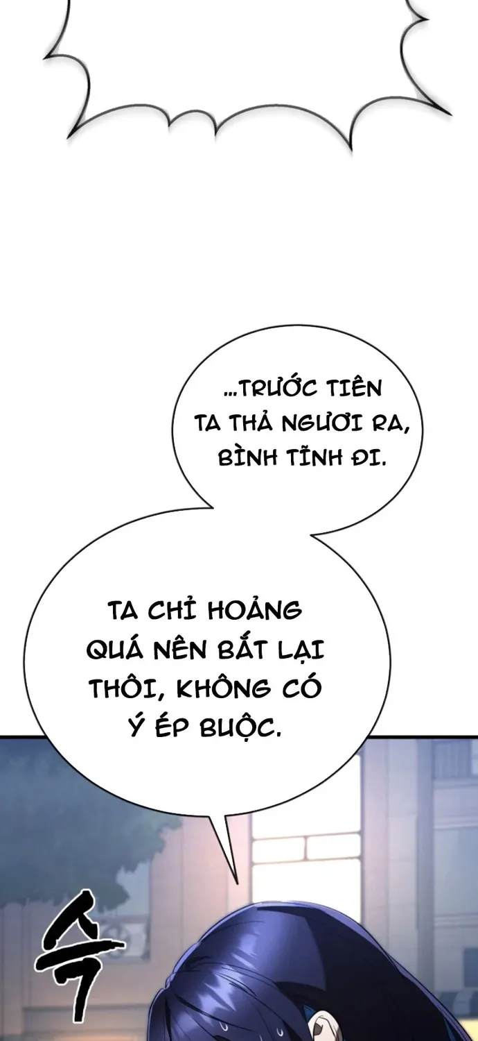 Thiên Ma Tái Lâm Tập 108 trang 50