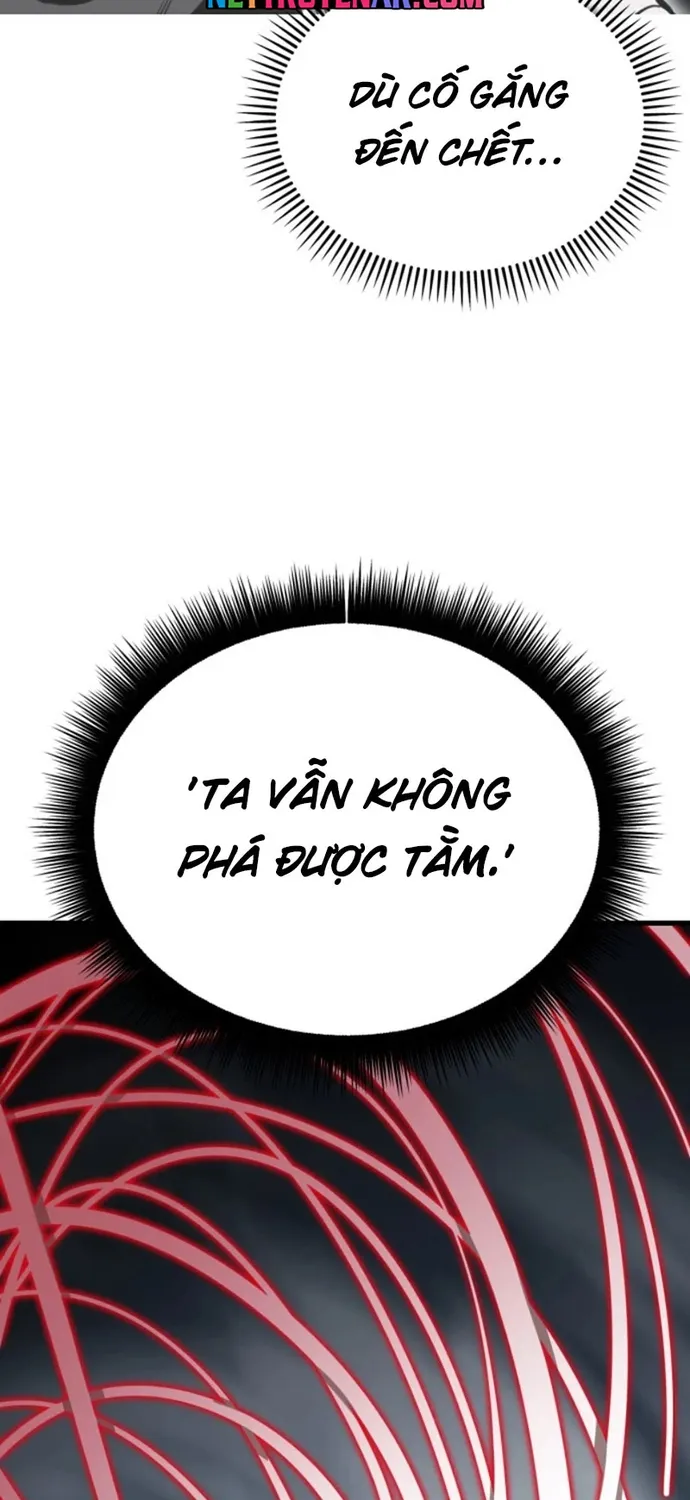 Thiên Ma Tái Lâm Tập 108 trang 53