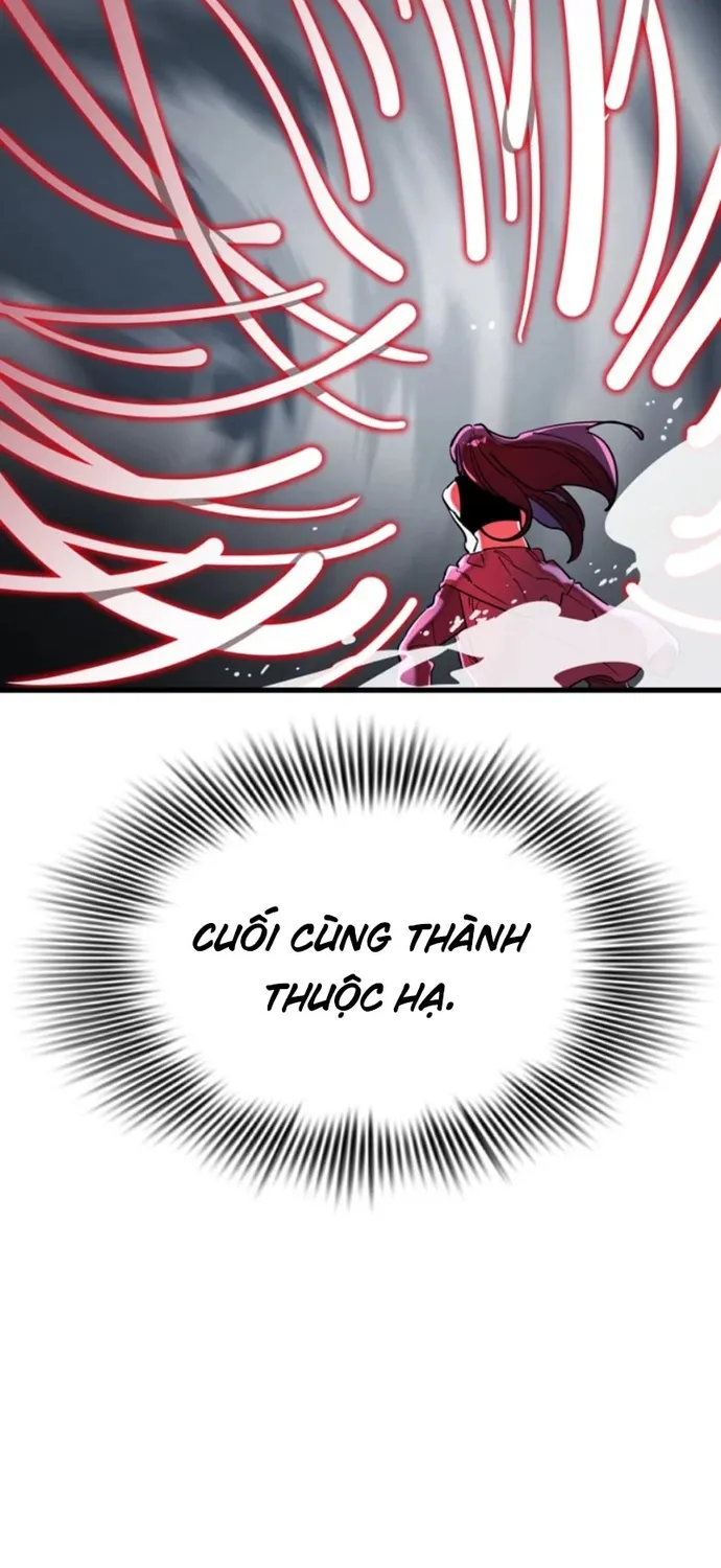 Thiên Ma Tái Lâm Tập 108 trang 54