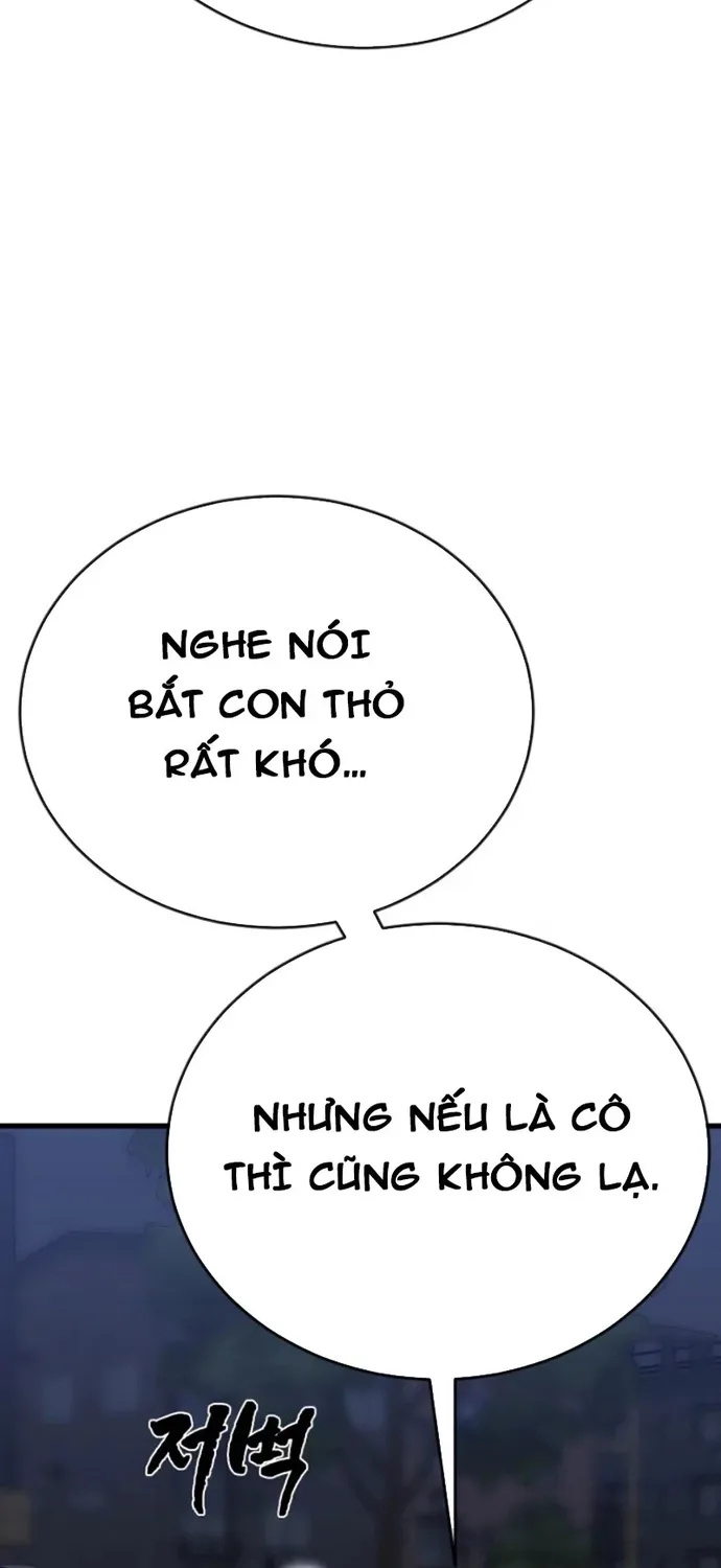 Thiên Ma Tái Lâm Tập 108 trang 59