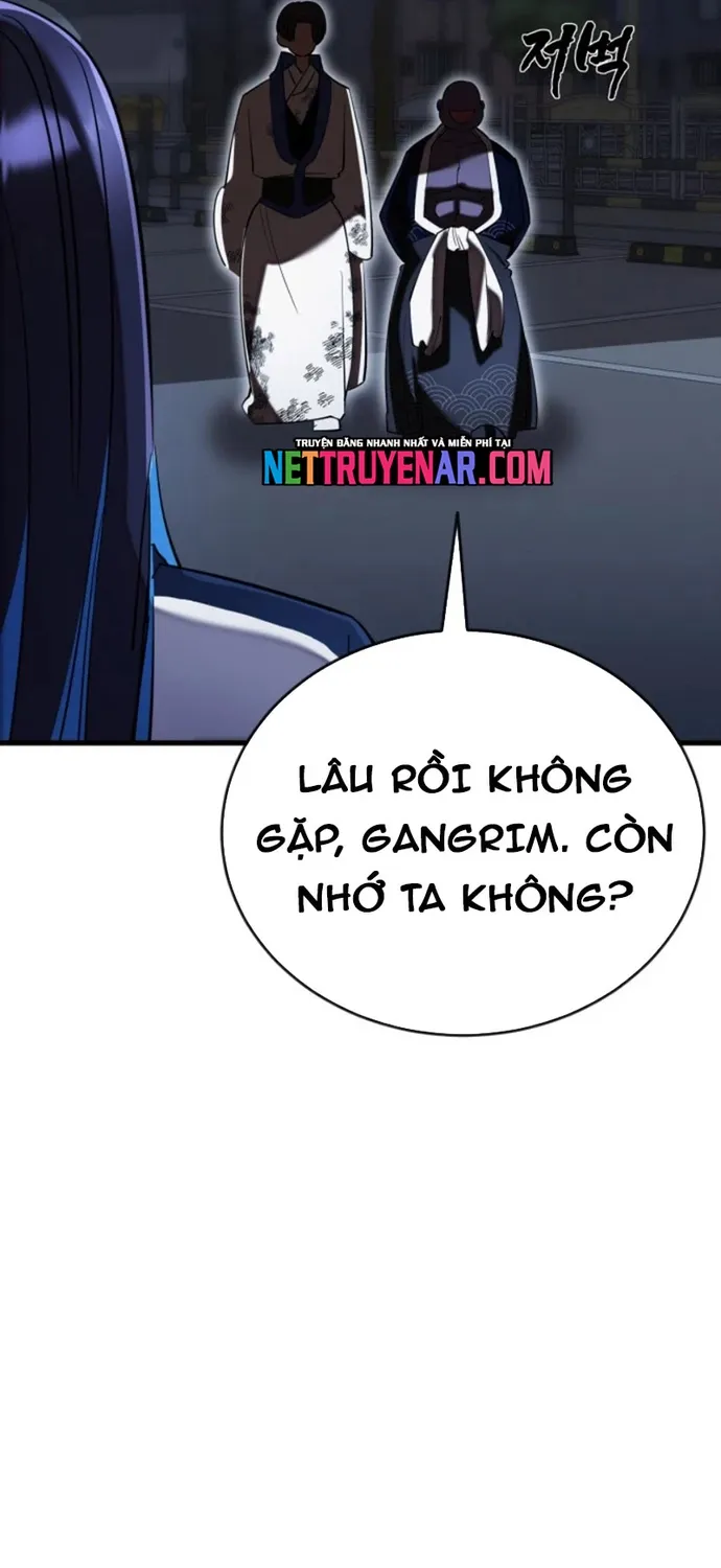 Thiên Ma Tái Lâm Tập 108 trang 60