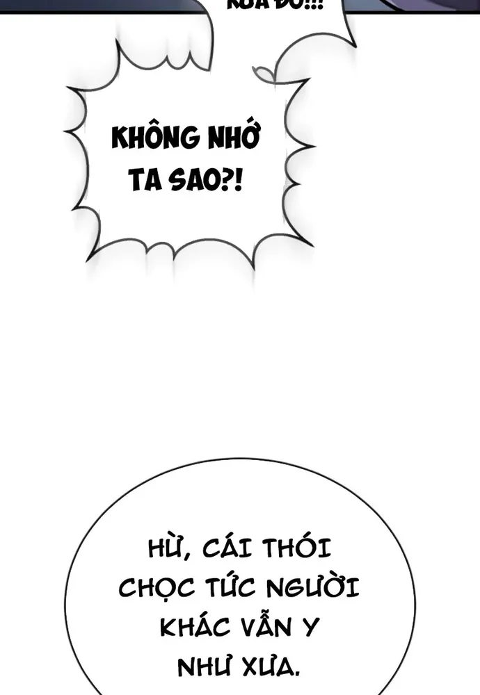 Thiên Ma Tái Lâm Tập 108 trang 63