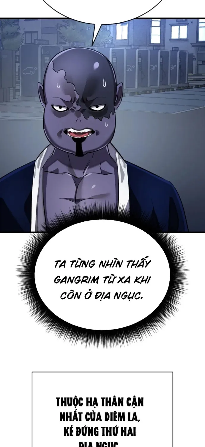 Thiên Ma Tái Lâm Tập 108 trang 64
