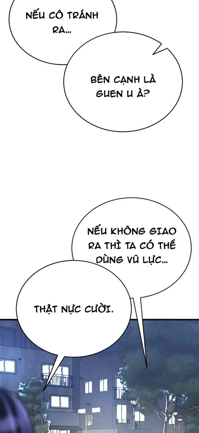 Thiên Ma Tái Lâm Tập 108 trang 67