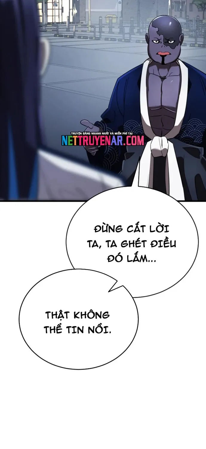 Thiên Ma Tái Lâm Tập 108 trang 68