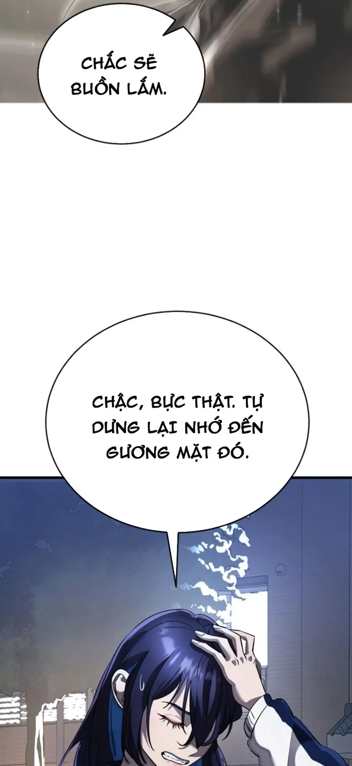 Thiên Ma Tái Lâm Tập 108 trang 73