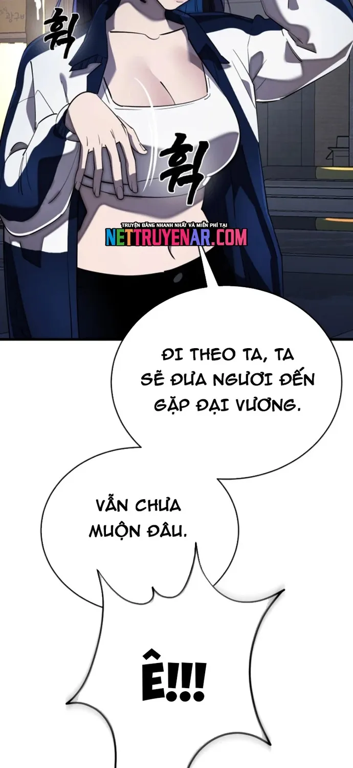 Thiên Ma Tái Lâm Tập 108 trang 74