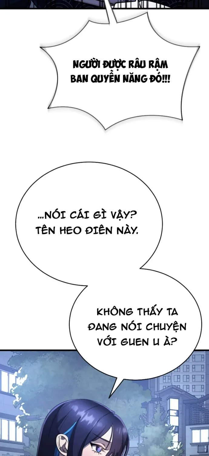 Thiên Ma Tái Lâm Tập 108 trang 76