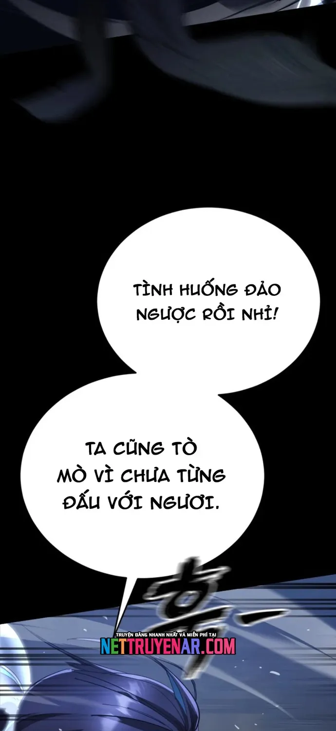 Thiên Ma Tái Lâm Tập 108 trang 90