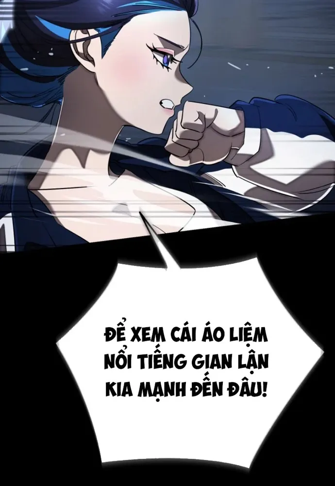 Thiên Ma Tái Lâm Tập 108 trang 91