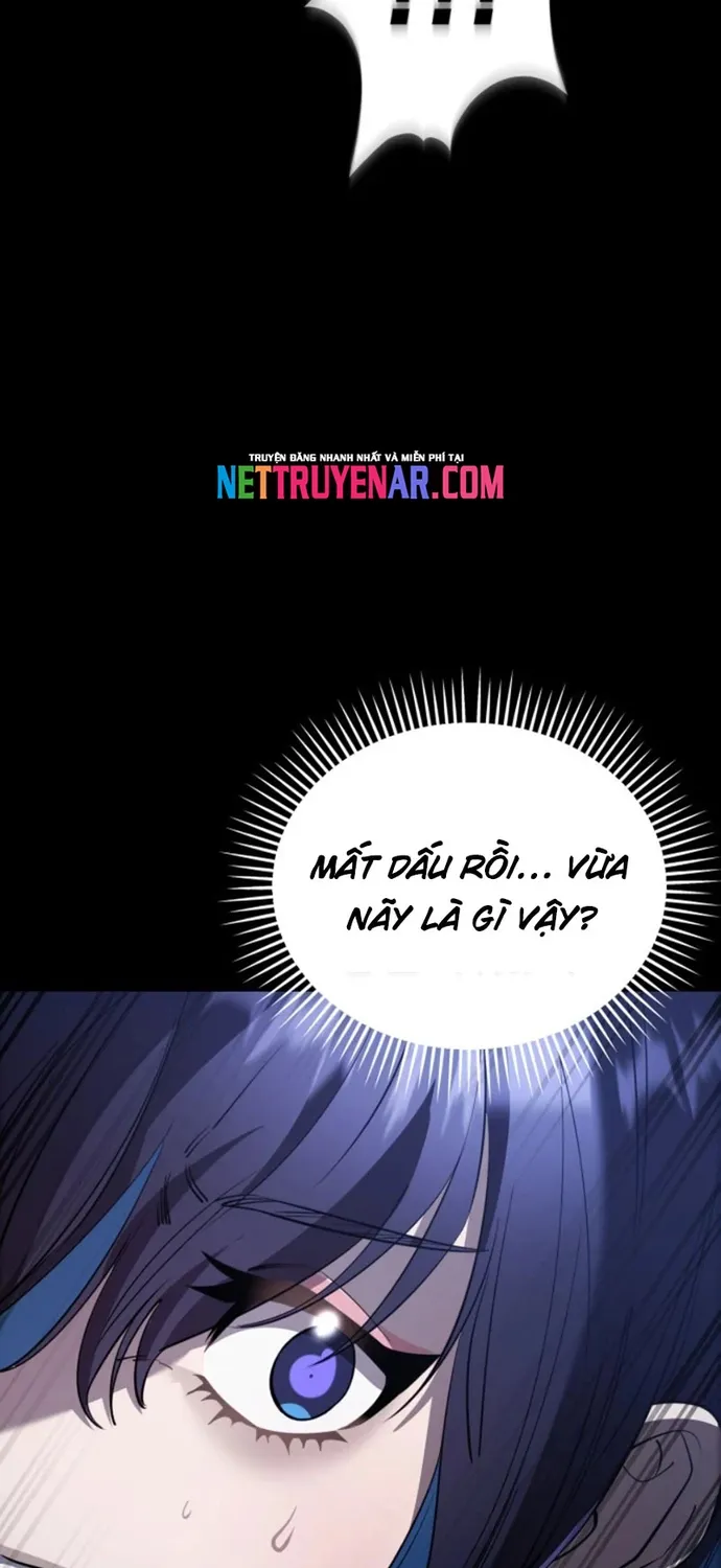Thiên Ma Tái Lâm Tập 108 trang 93
