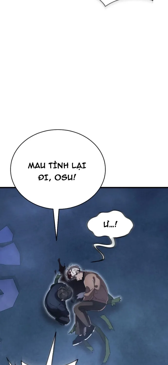 Thiên Ma Tái Lâm Tập 109 trang 2