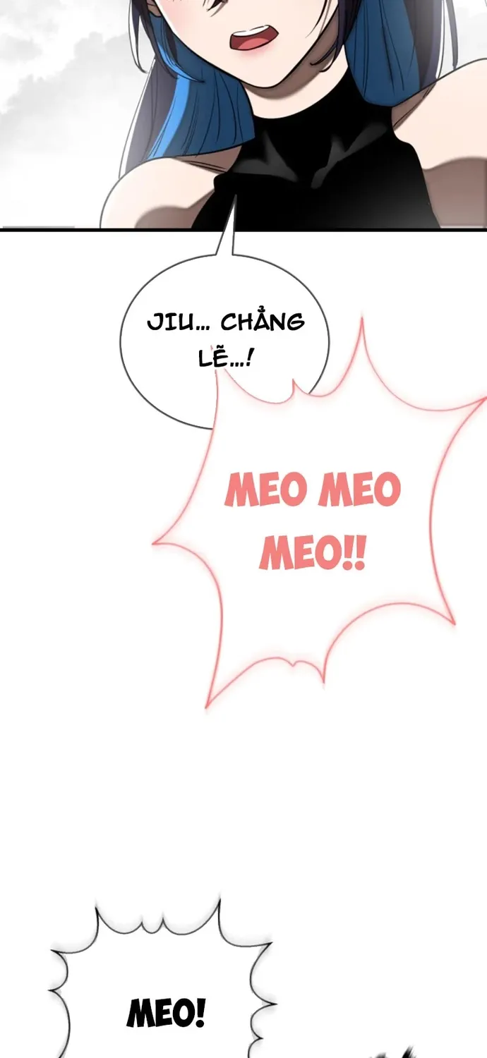 Thiên Ma Tái Lâm Tập 109 trang 103