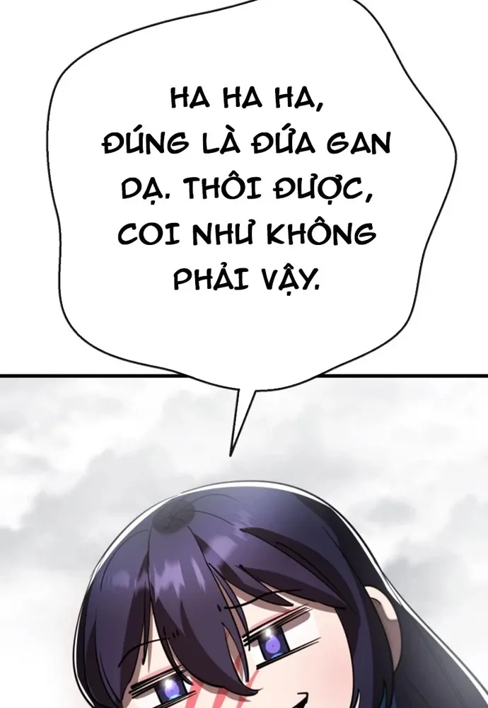 Thiên Ma Tái Lâm Tập 109 trang 105