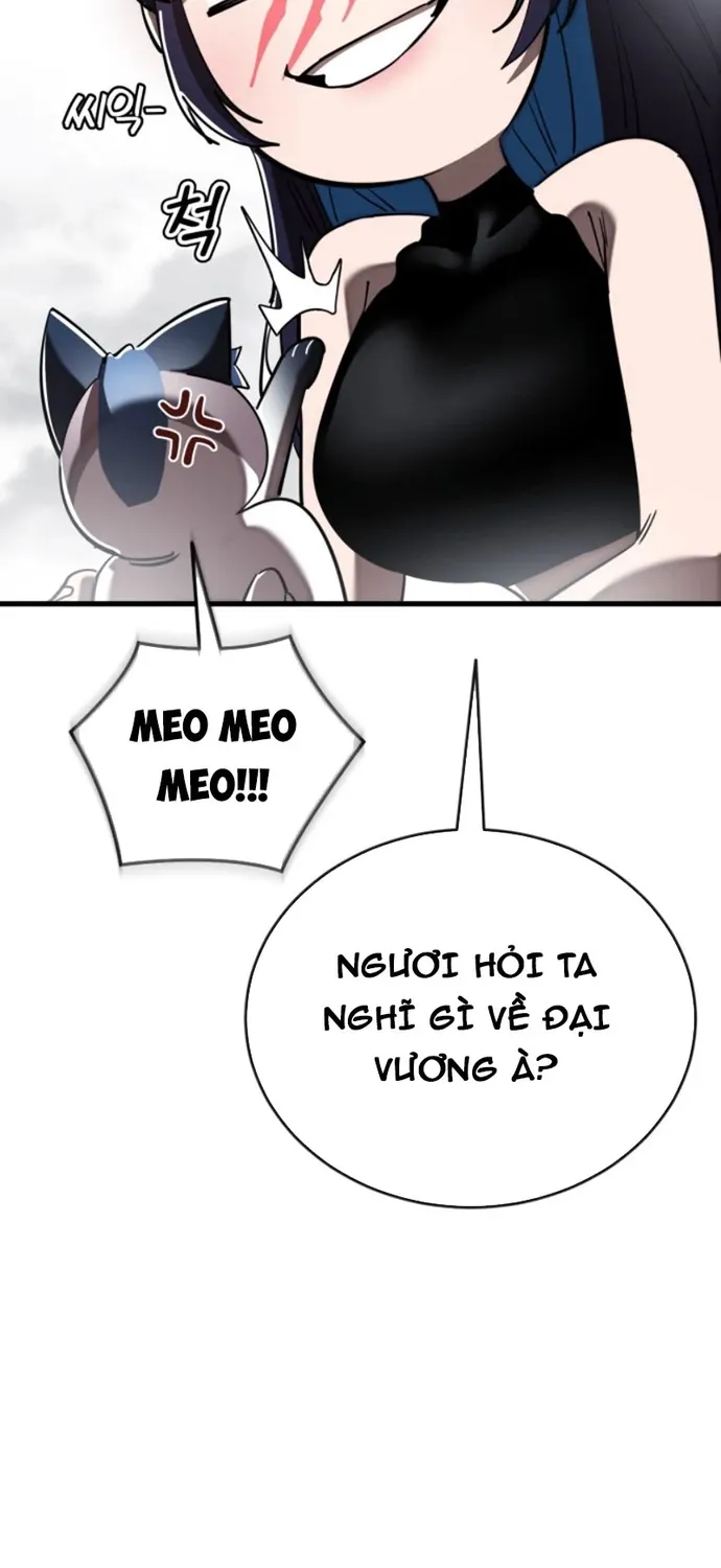 Thiên Ma Tái Lâm Tập 109 trang 106