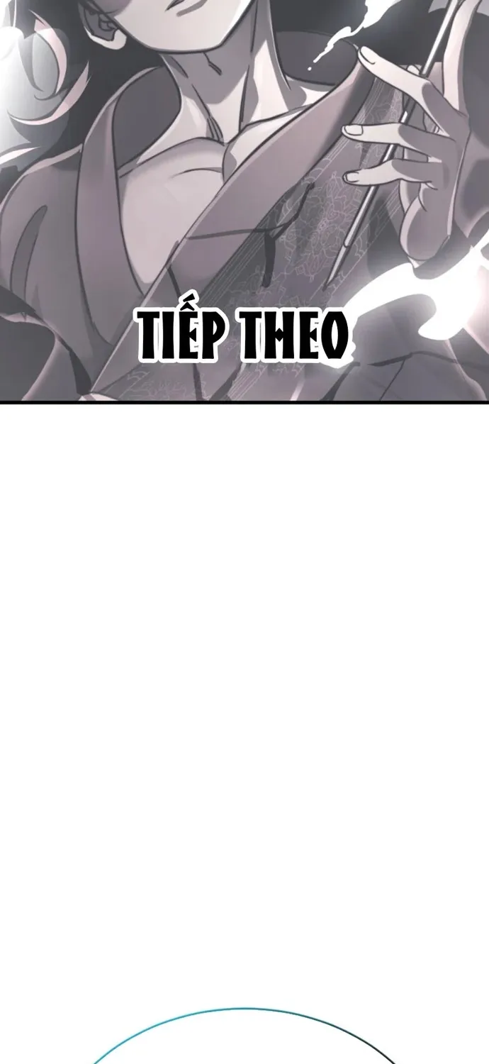 Thiên Ma Tái Lâm Tập 109 trang 108