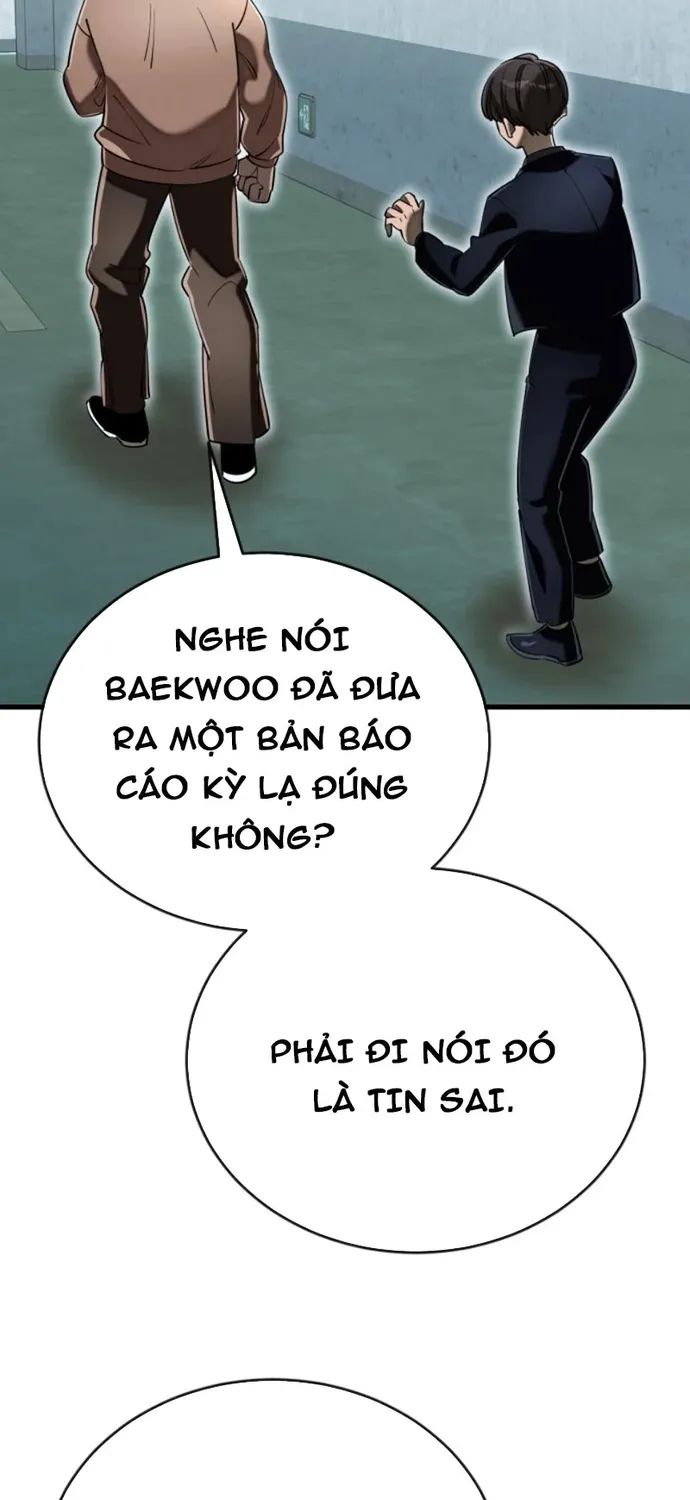 Thiên Ma Tái Lâm Tập 109 trang 12