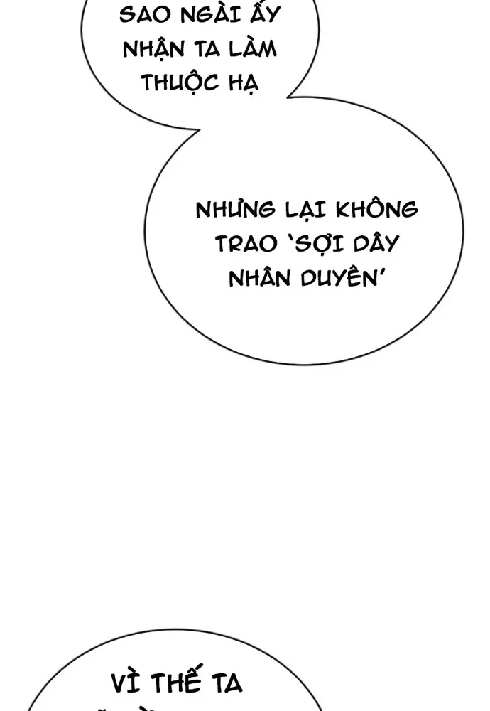 Thiên Ma Tái Lâm Tập 109 trang 112