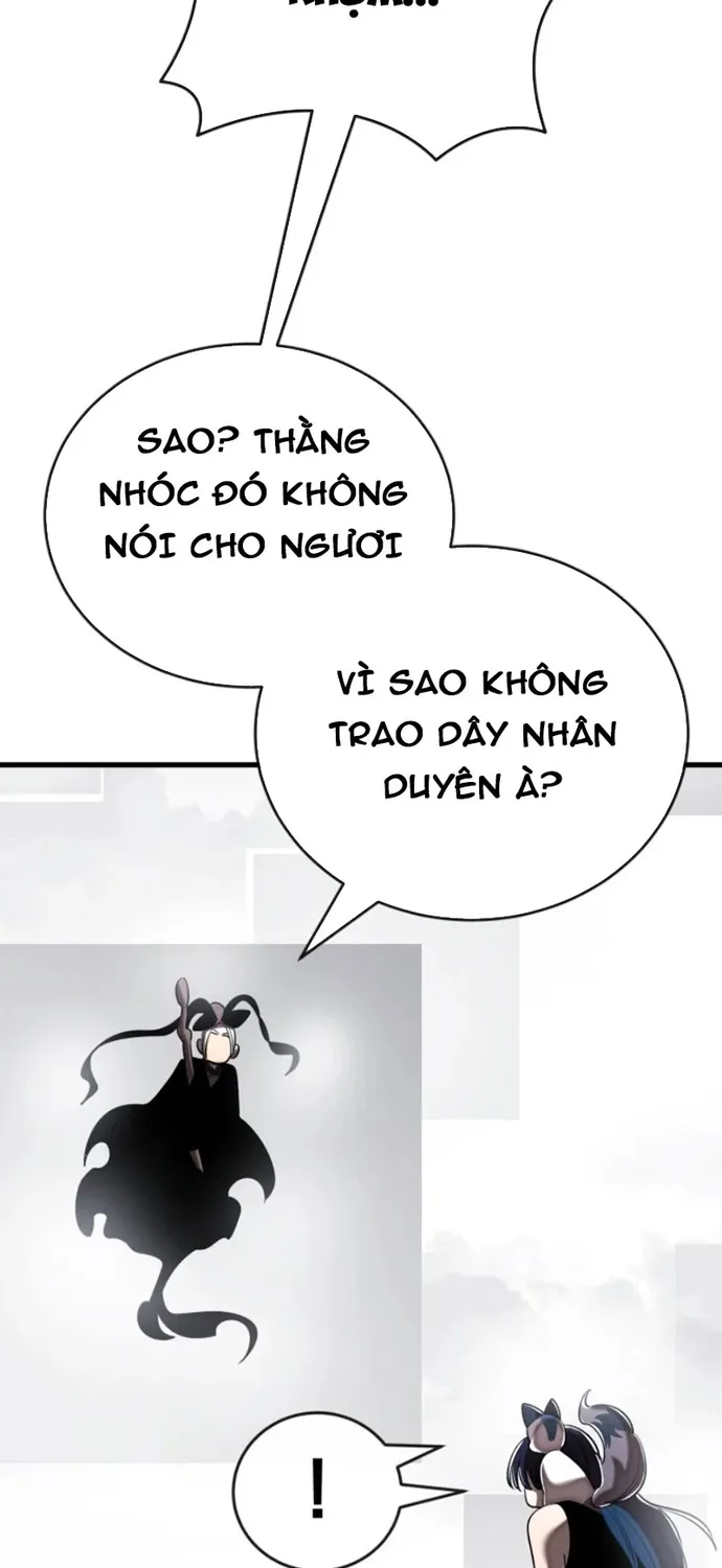 Thiên Ma Tái Lâm Tập 109 trang 115