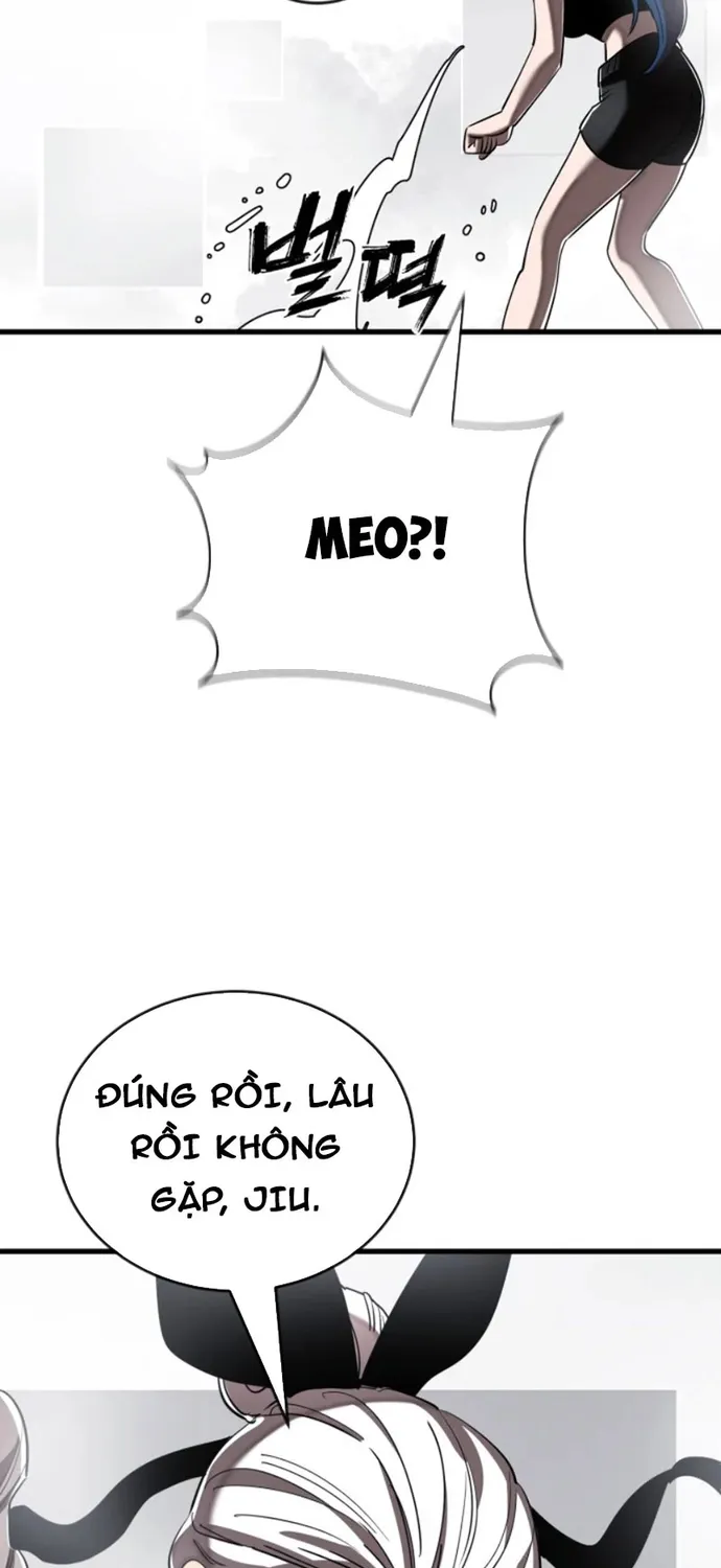 Thiên Ma Tái Lâm Tập 109 trang 116