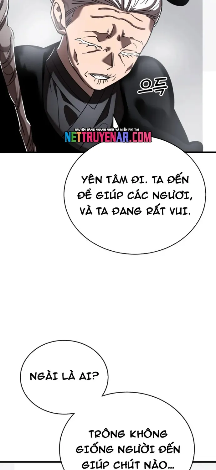 Thiên Ma Tái Lâm Tập 109 trang 117