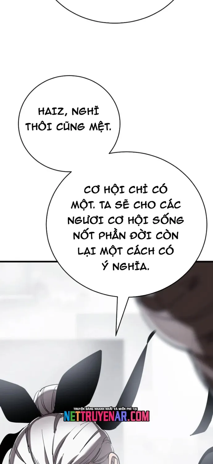Thiên Ma Tái Lâm Tập 109 trang 122