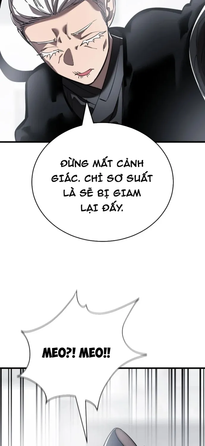 Thiên Ma Tái Lâm Tập 109 trang 123
