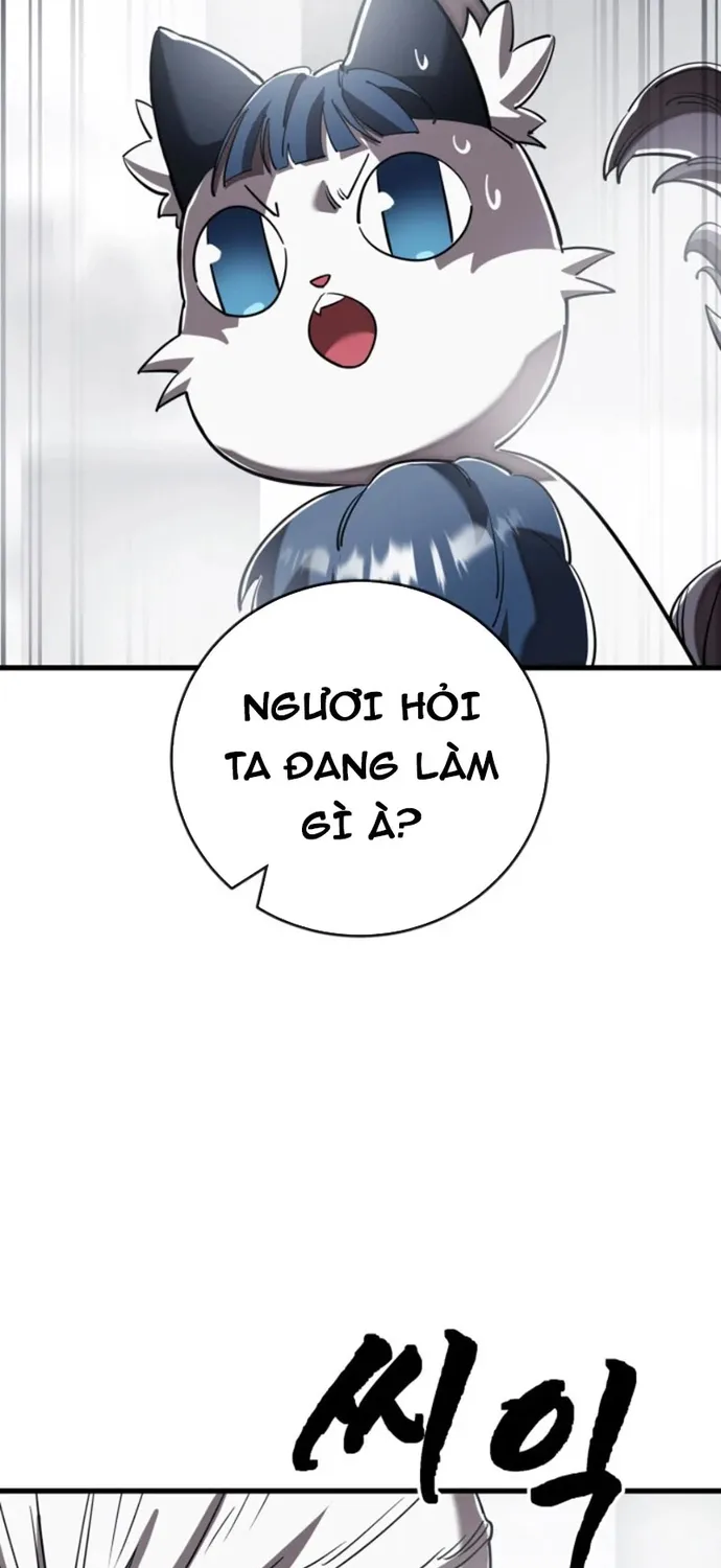 Thiên Ma Tái Lâm Tập 109 trang 124