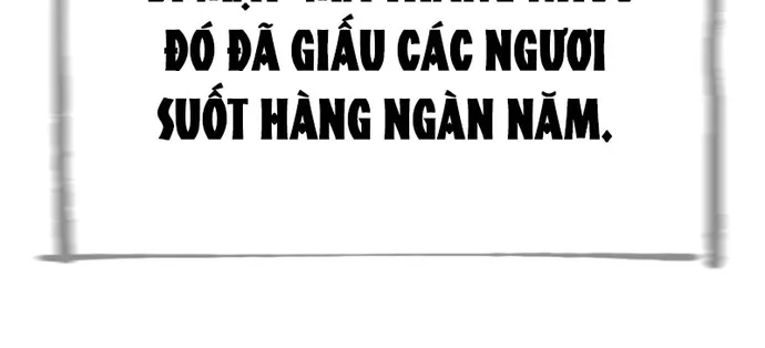 Thiên Ma Tái Lâm Tập 109 trang 128