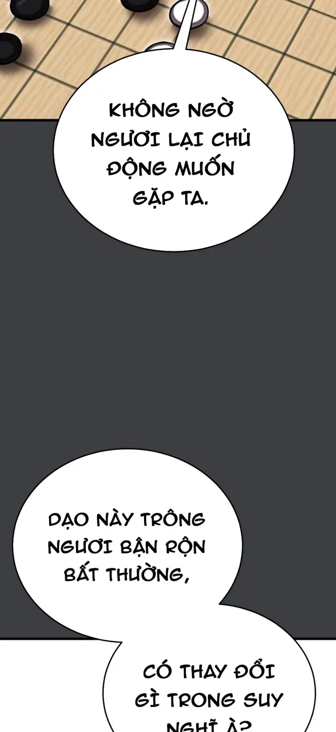 Thiên Ma Tái Lâm Tập 109 trang 17